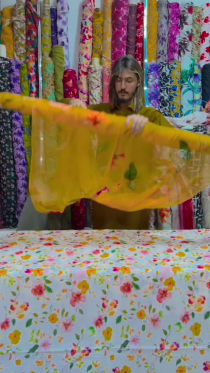 @🦋❤️Riaz Fabrics ❤️🦋