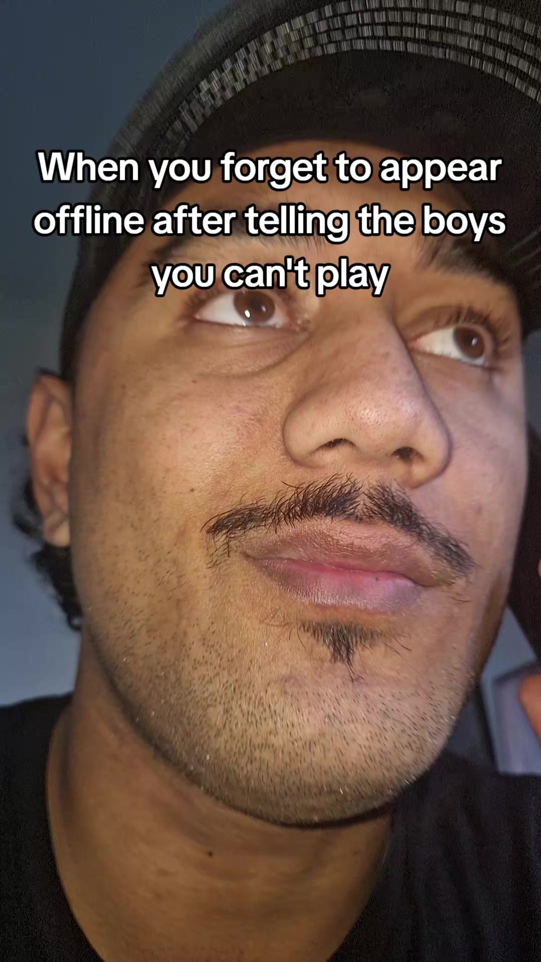 @Thatoneguypace
