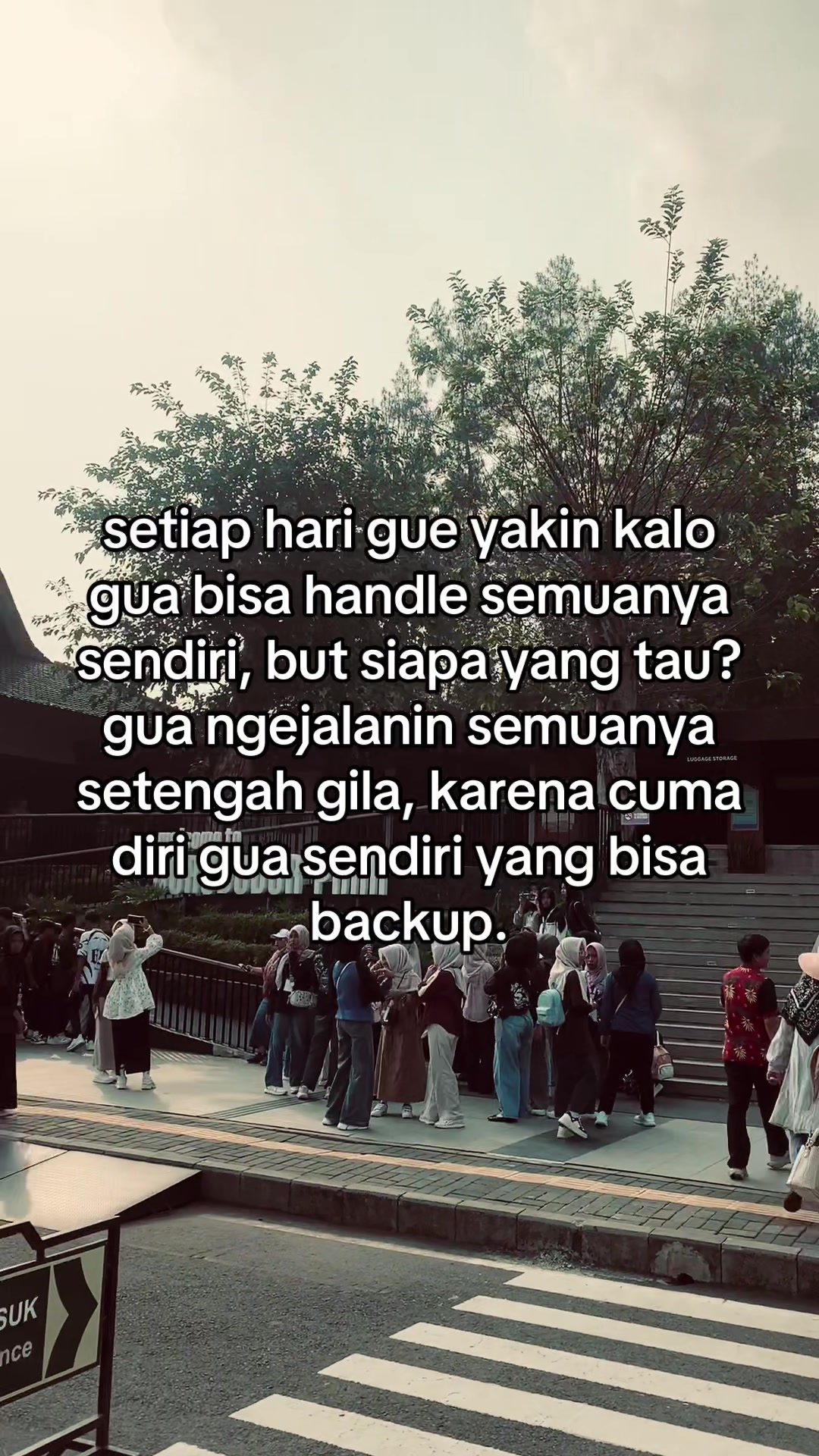 @fahmisetyawan1