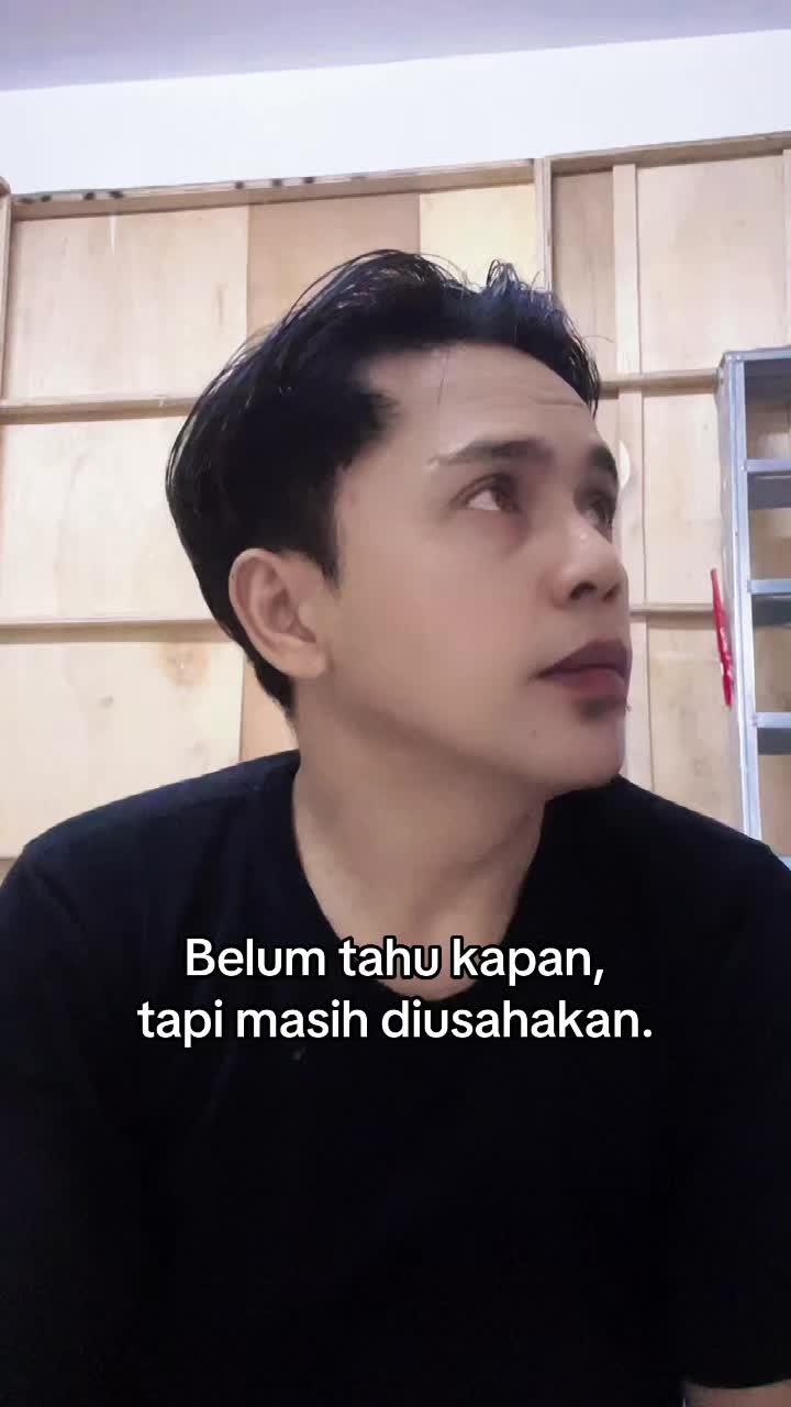 @Moh Fatah Ukik 🔰
