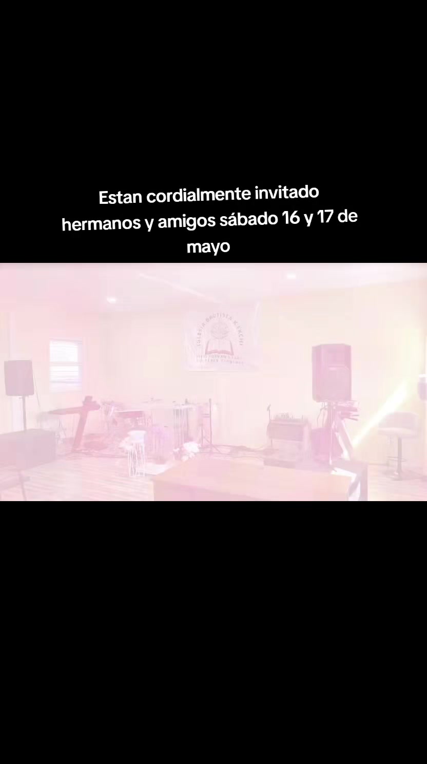 @Evercocyat