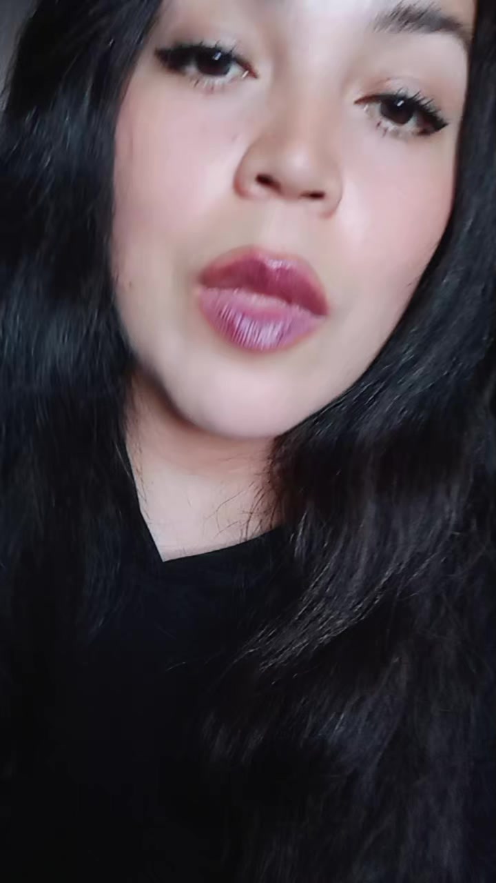 @Monica Hernández
