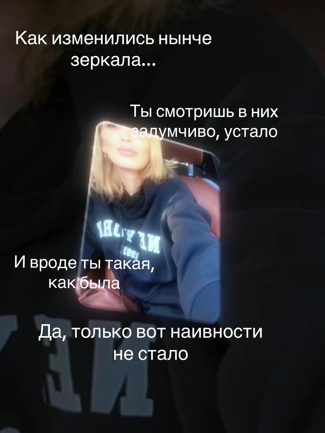 @𝑻 𝒂 𝒏 𝒚 𝒖 𝒔 𝒉 𝒂