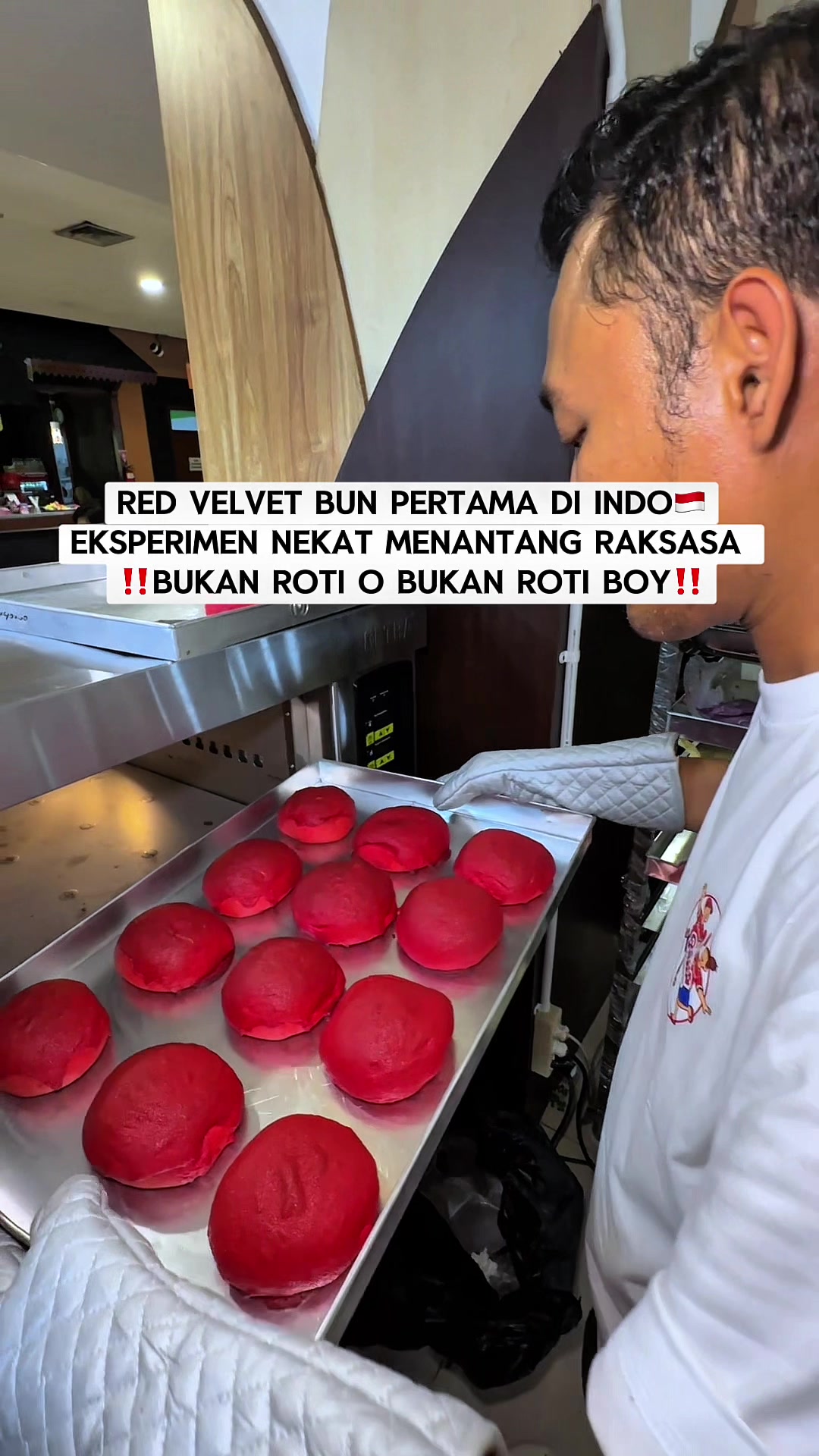 @mantan.chef
