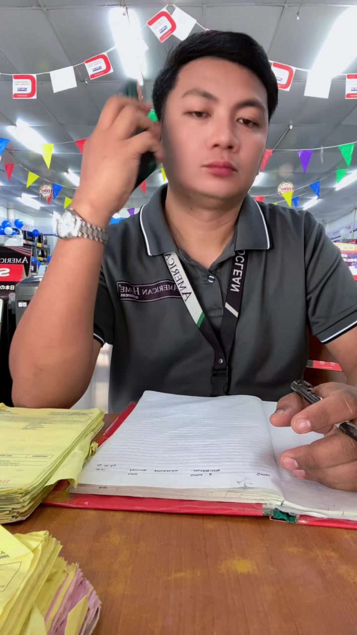 @Jelo Ace
