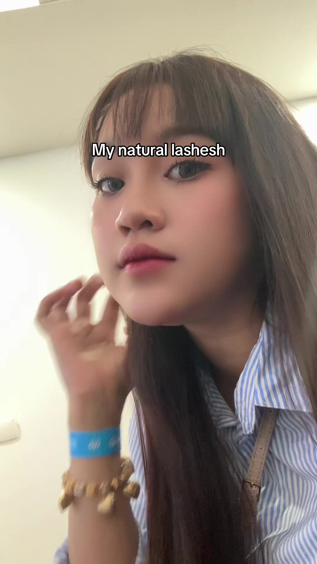 @Lydia