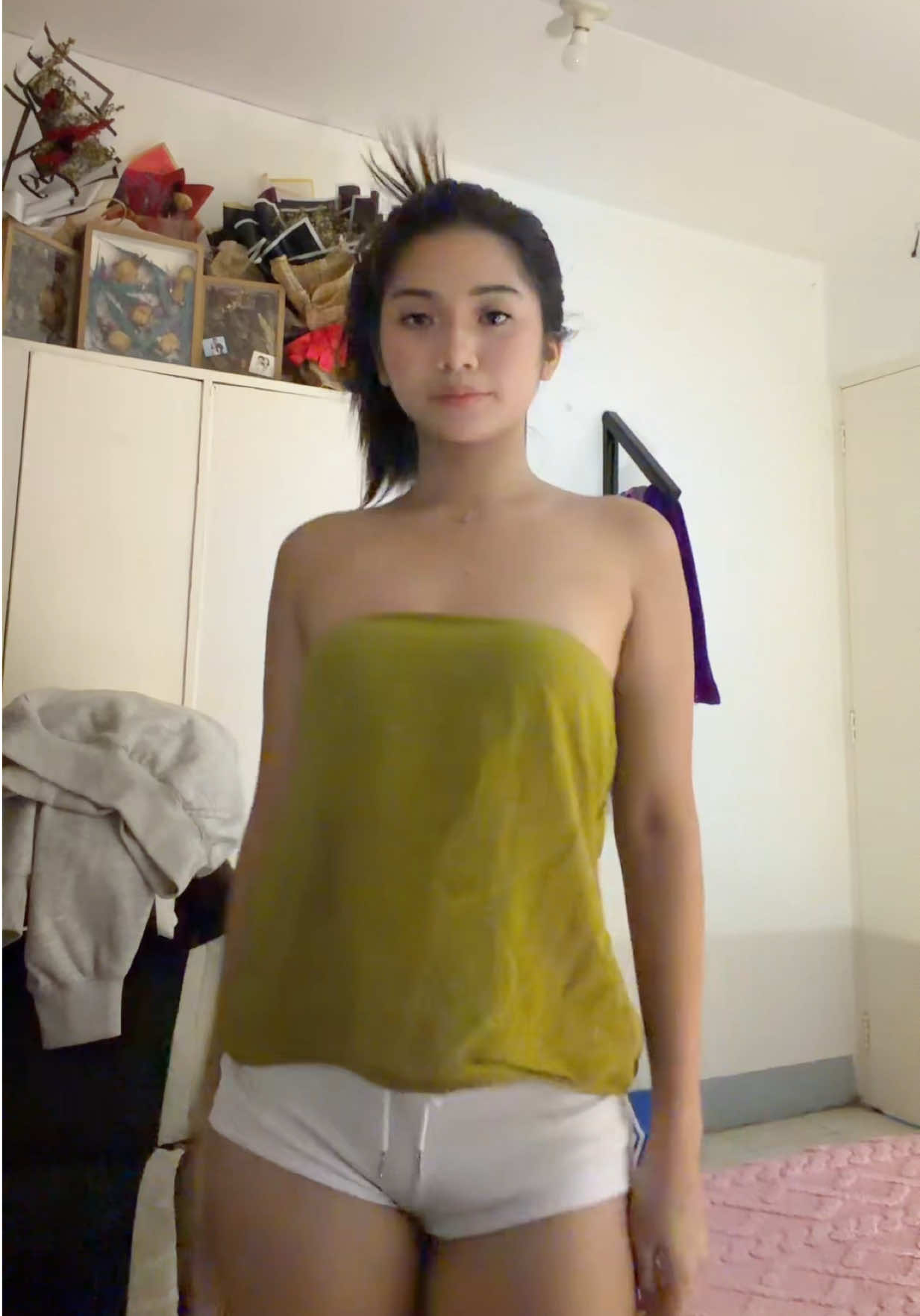 @mela