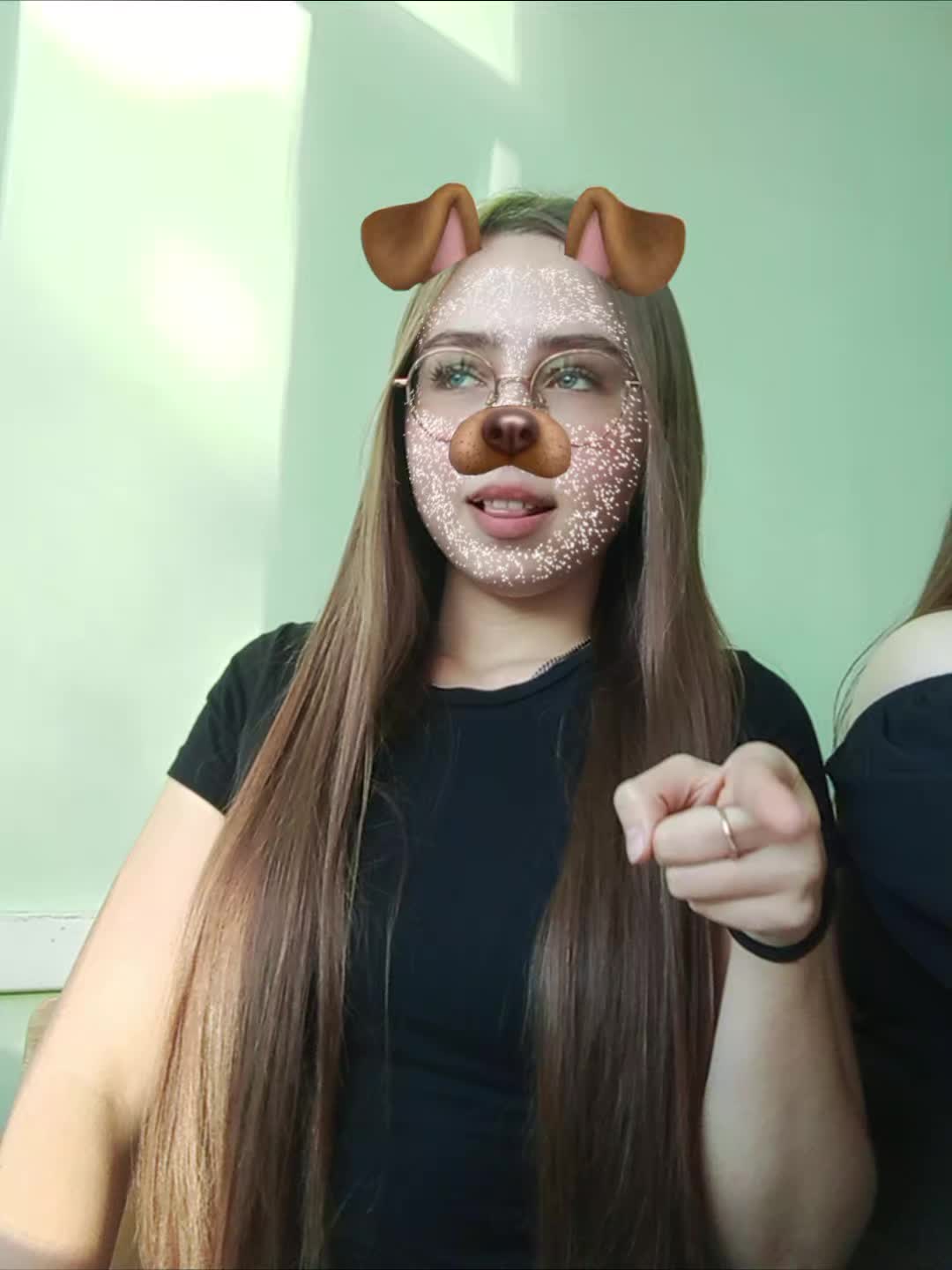 @лерочка