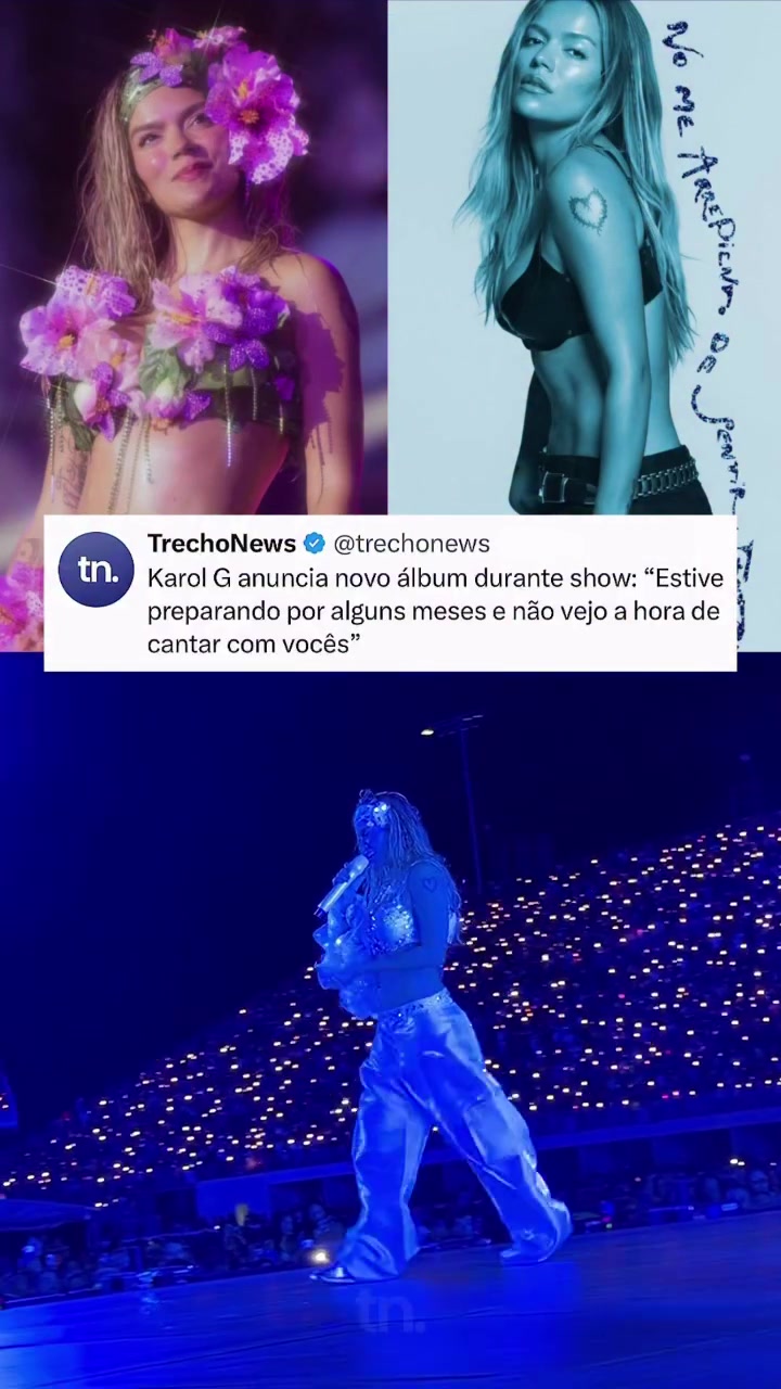 @trechonews