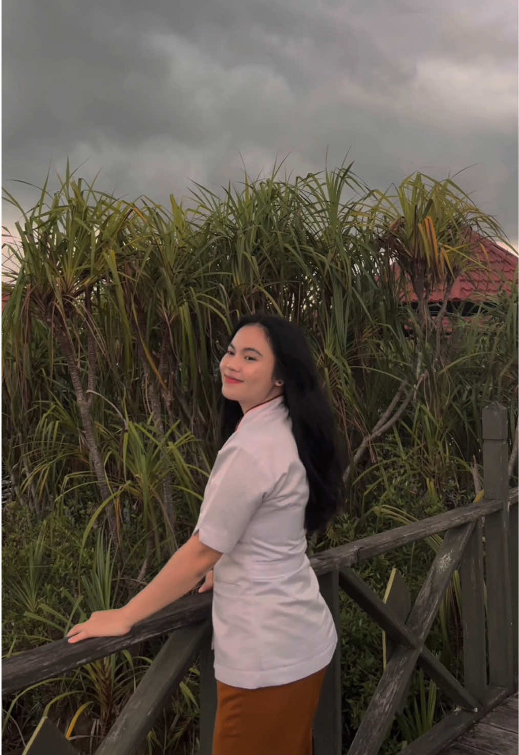 @Melsa ps