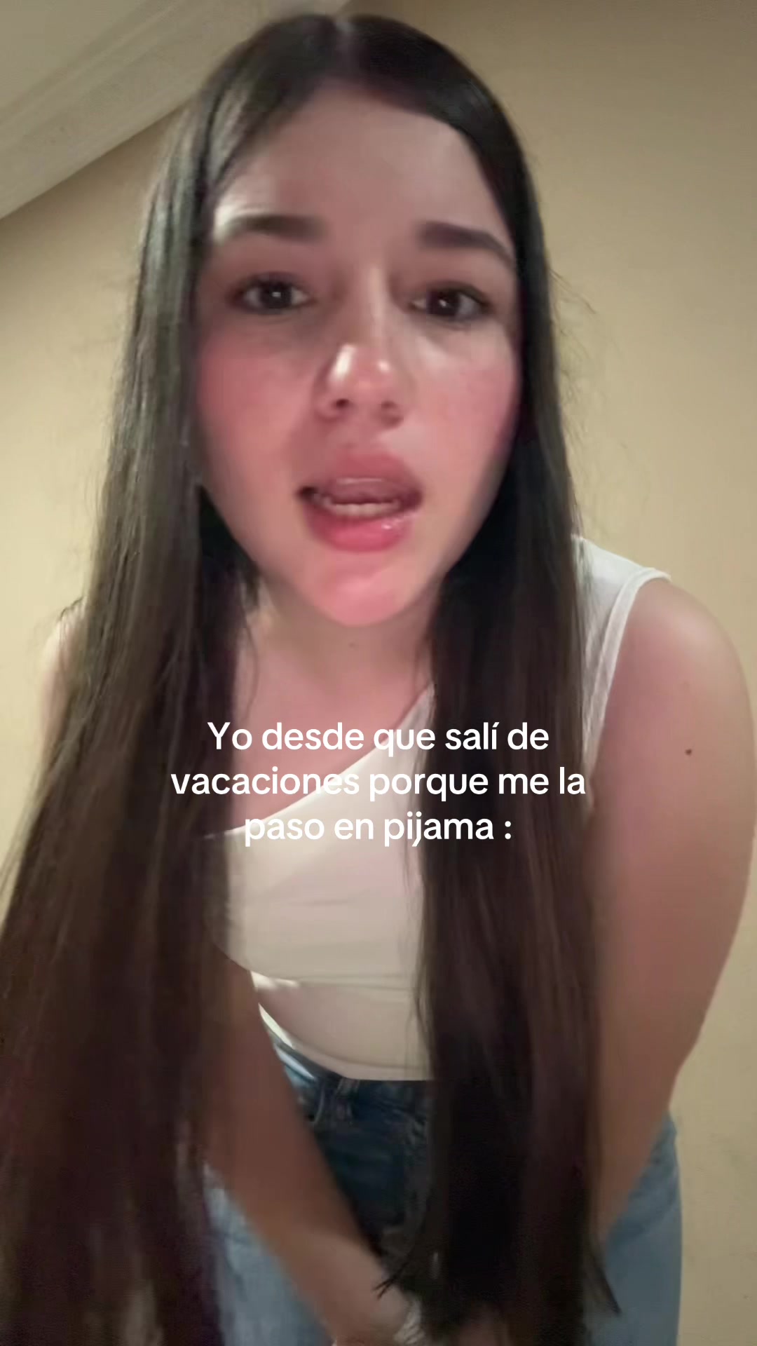 @natsprsecret