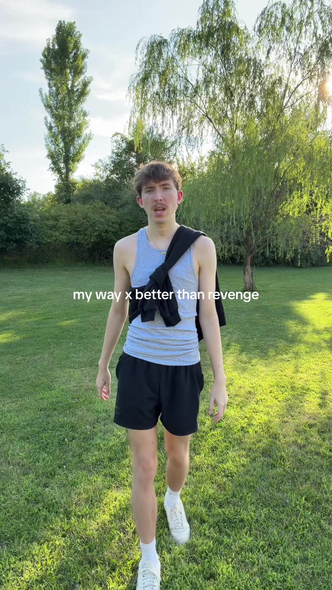 @daniel 🪶