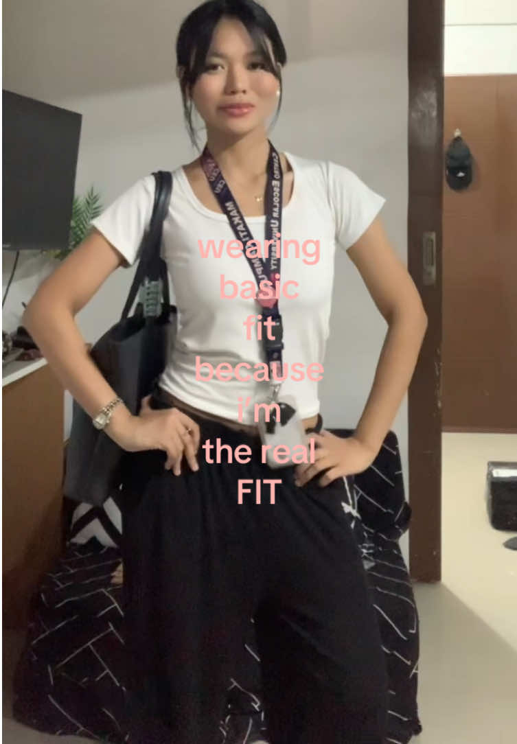 @sheylrnt on ig