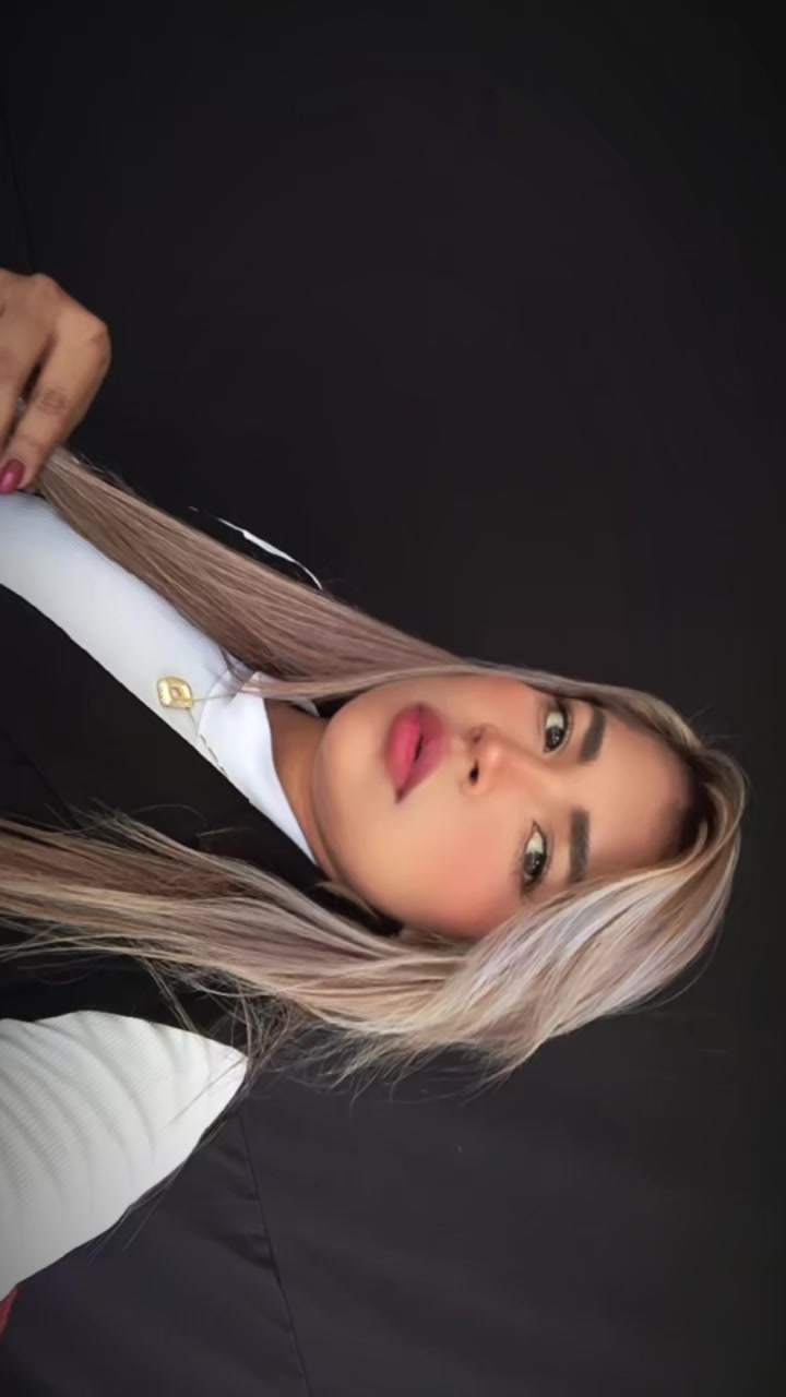 @Desireth Escalona
