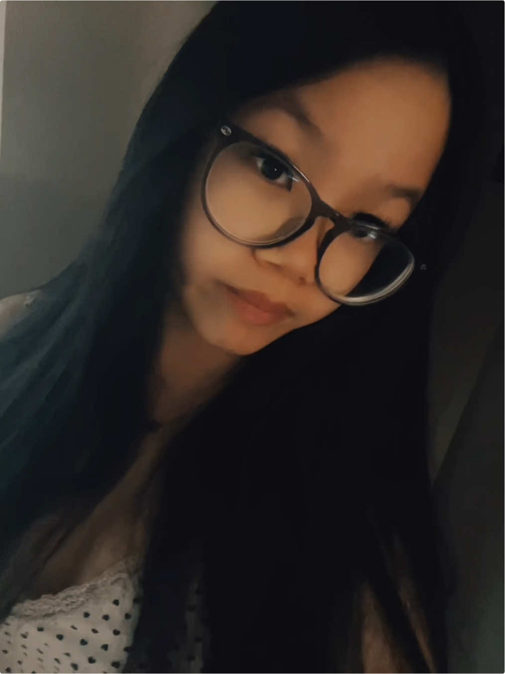 @𝓭𝓪𝓷𝓲𝔃𝓪