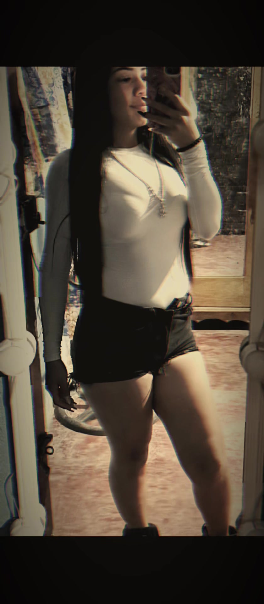 @🌼Melgar✨
