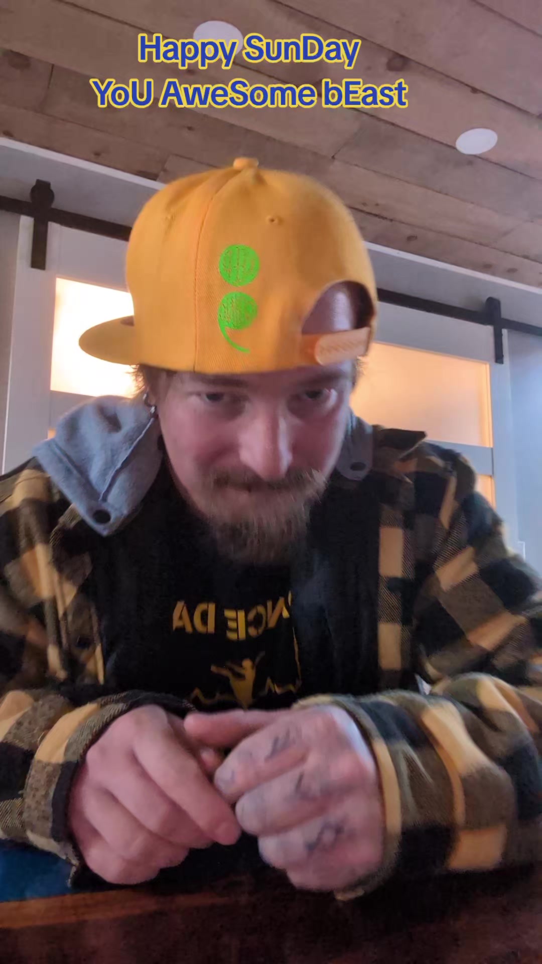 @northern_misfit