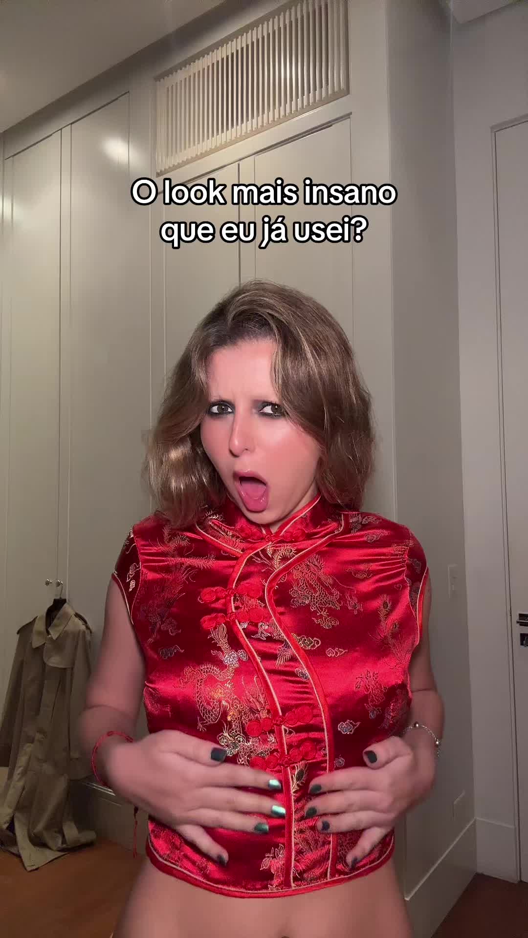 @Juliana Thomé