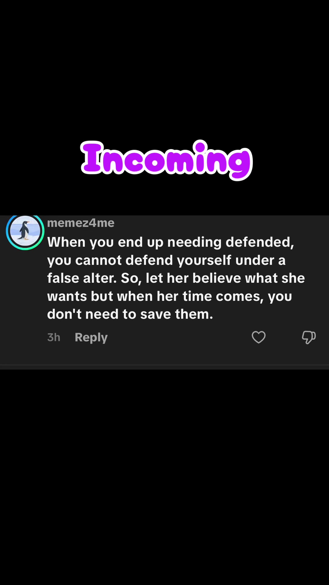 @PunkRockWitch
