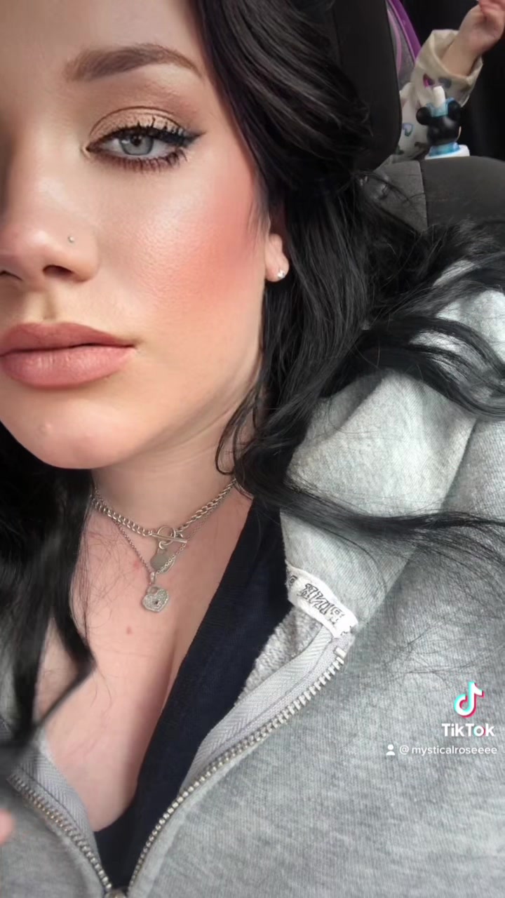 @AISLING⚜️