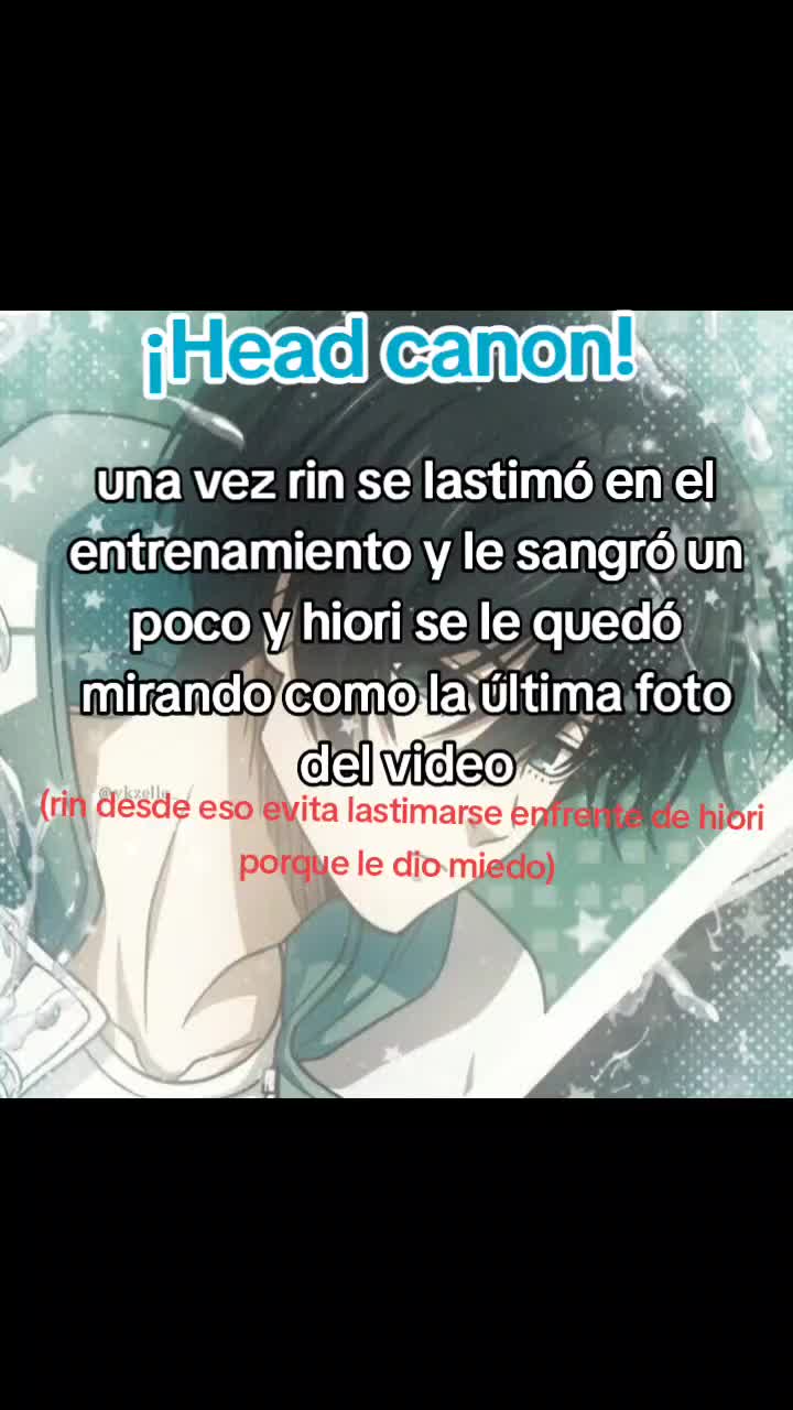 @𐚁๋࣭⭑ֶָ֢𝓡𝓪𝓷𝓭𝓲𝔃𝓾 ⌗★