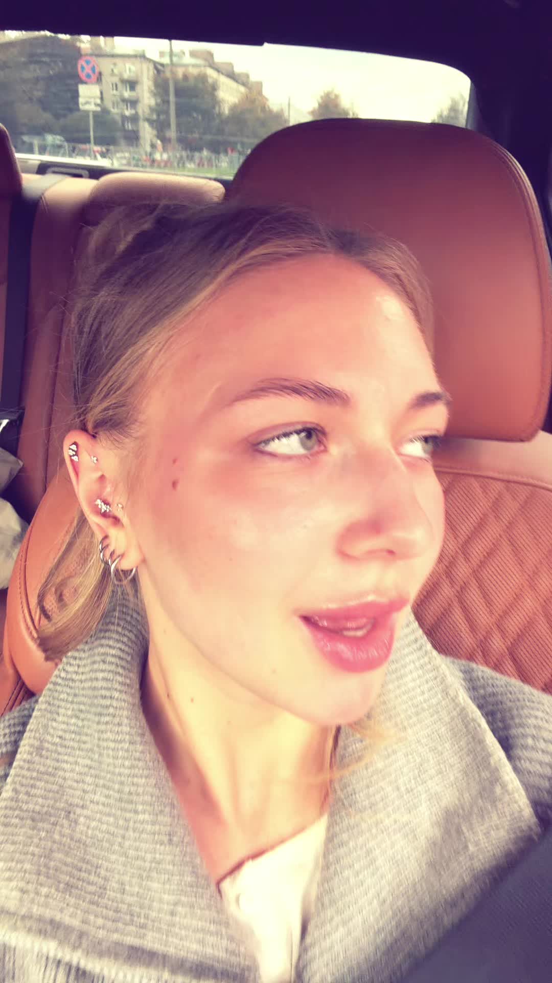 @margaritka