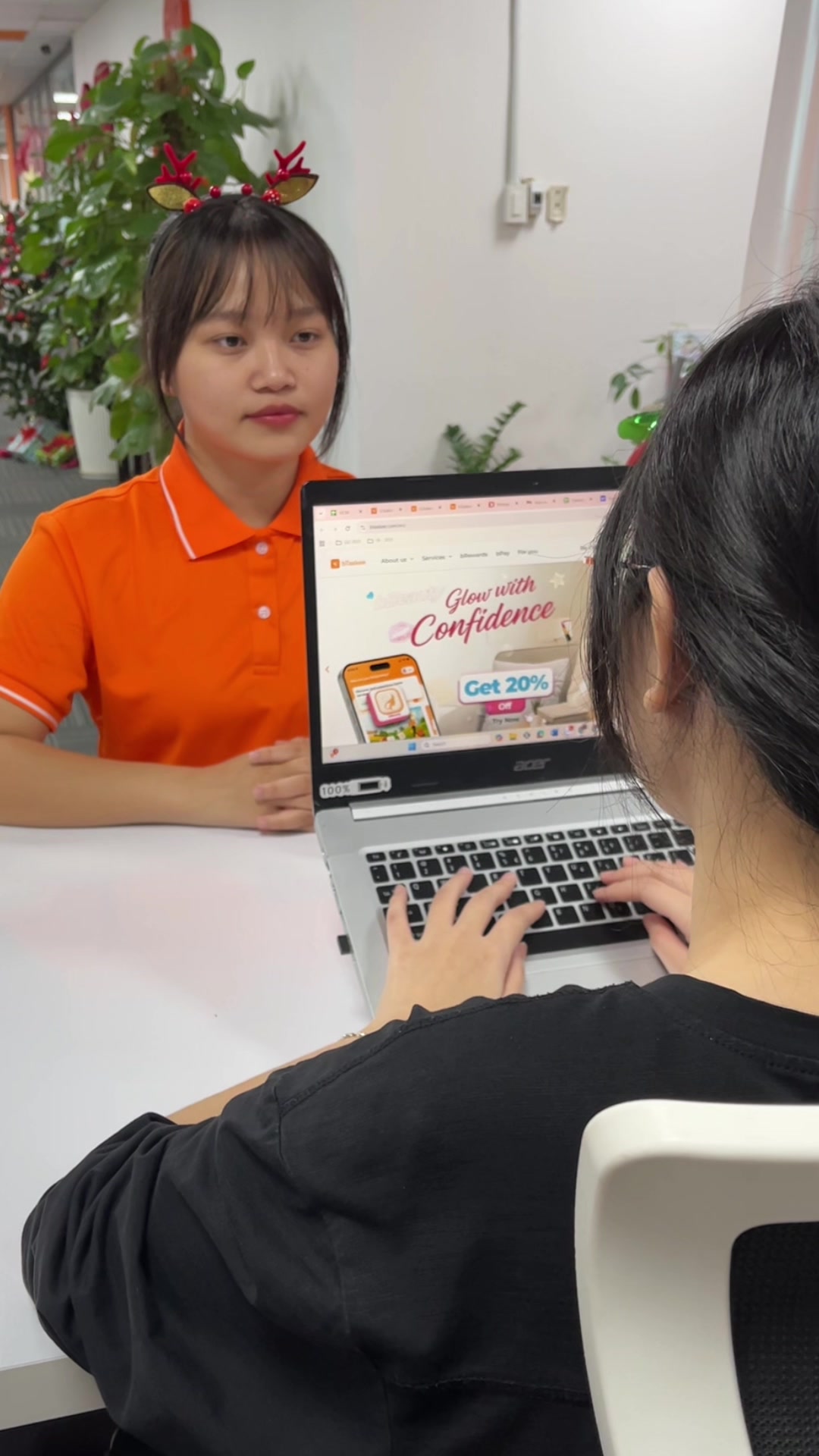 @Cộng Tác Viên bTaskee