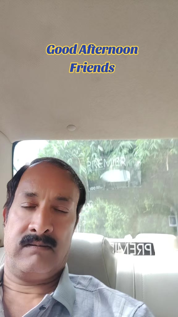 @Jagdish