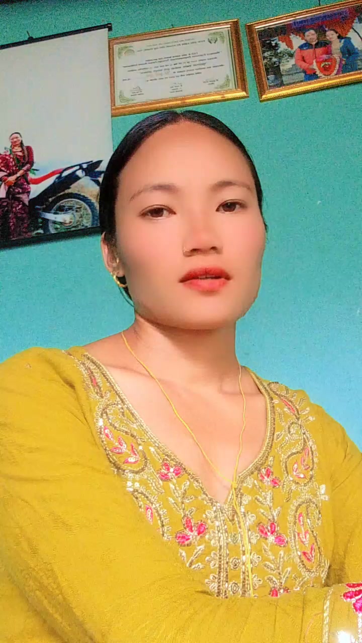 @Runita grg Gyana 🫂