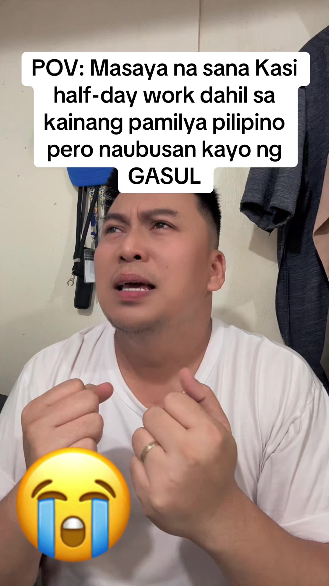 @loooooooooooops