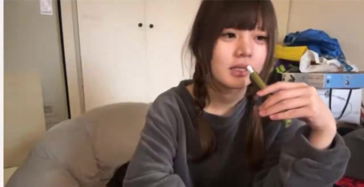 @🍄南極2号‼️