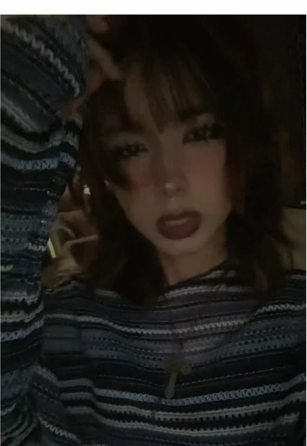 @๐๐๐ซ๐ฌ๐ข๐ญ๐โฑโ โน