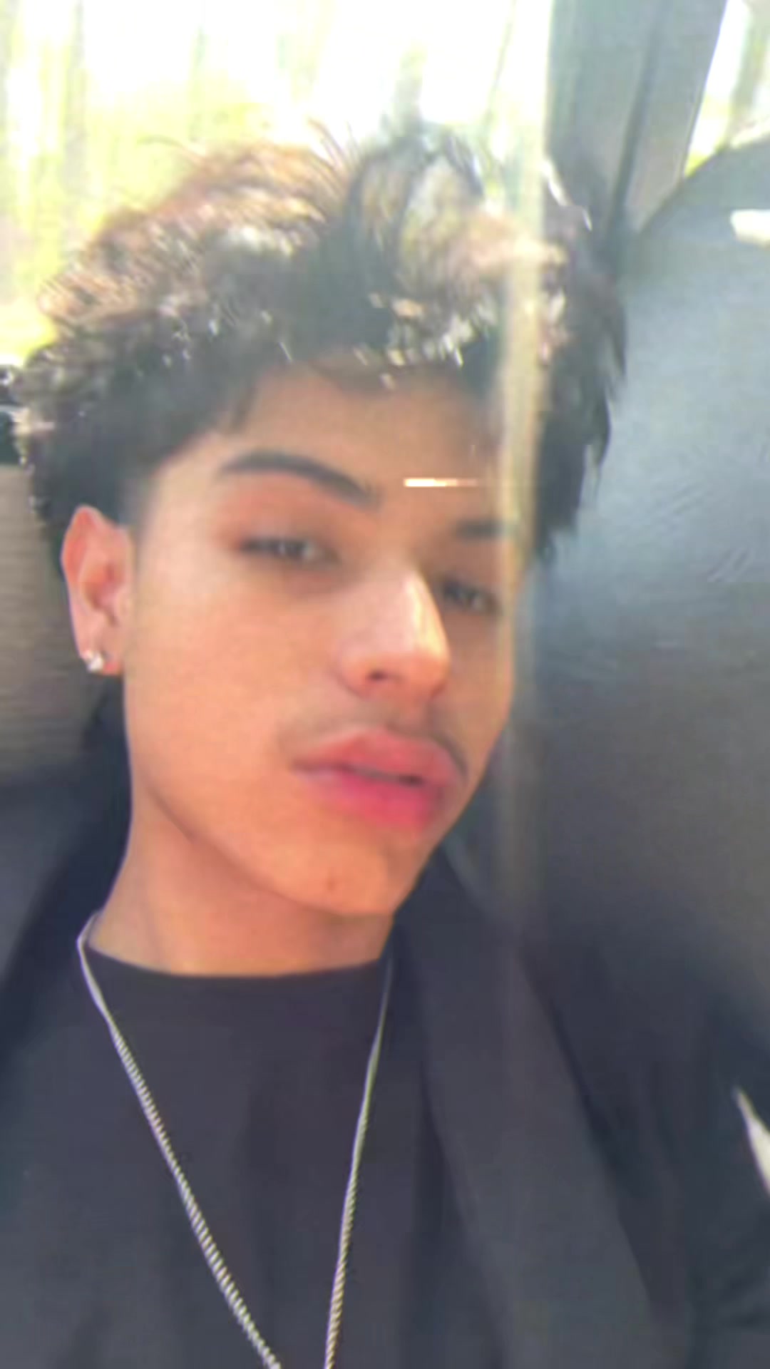 @fcktrials