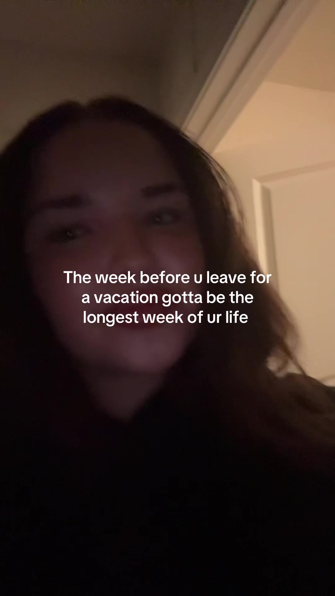 @sals_secret