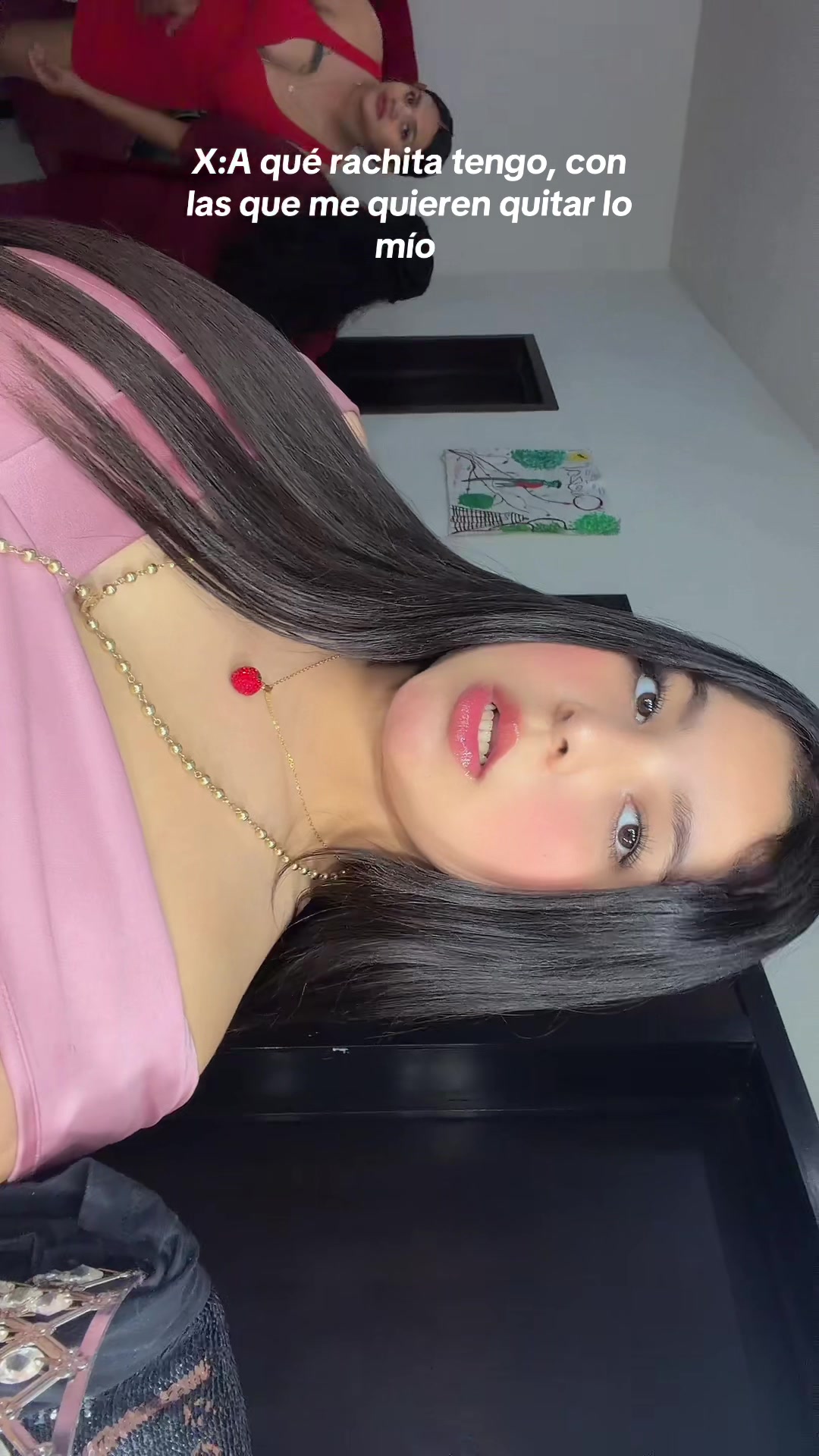@💗𝓚𝓮𝓽𝔃𝓪𝓵𝔂~𝓛𝓖💗..