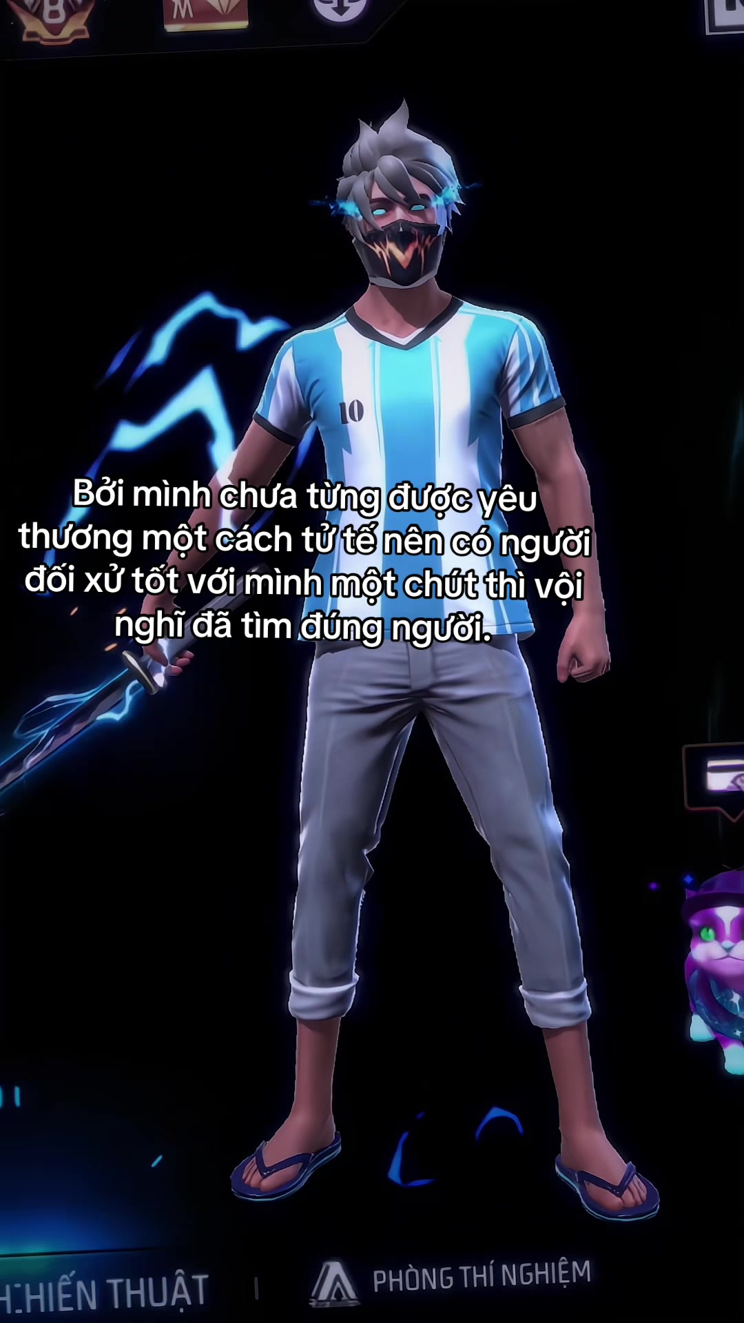 @thằng khoa điên