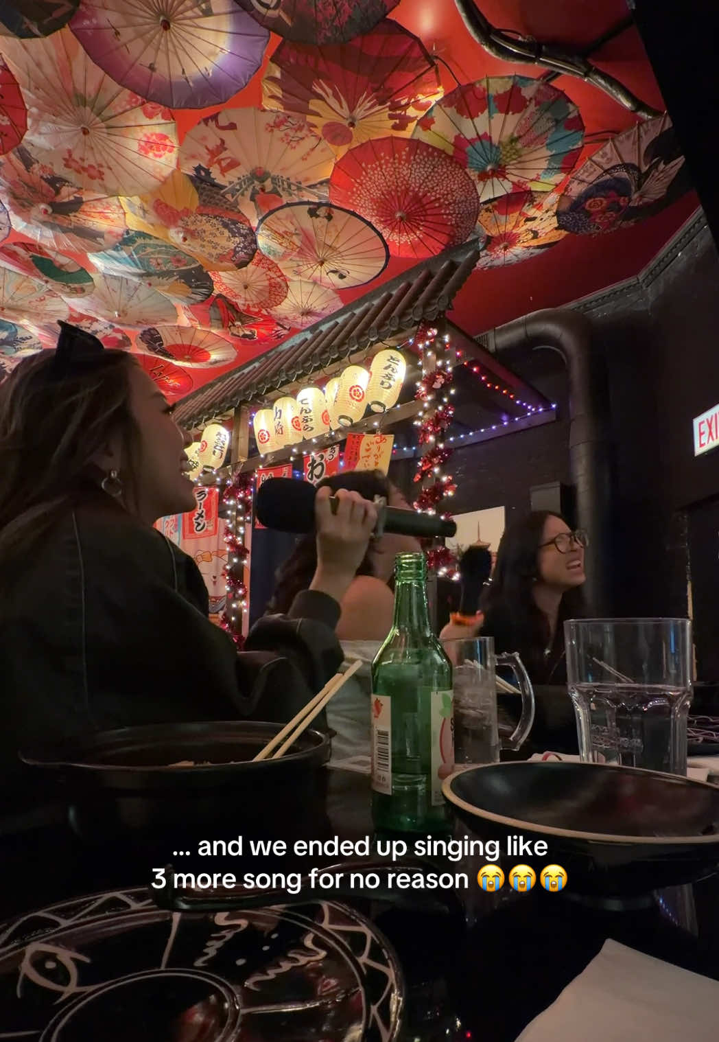 @kay | chicago ★