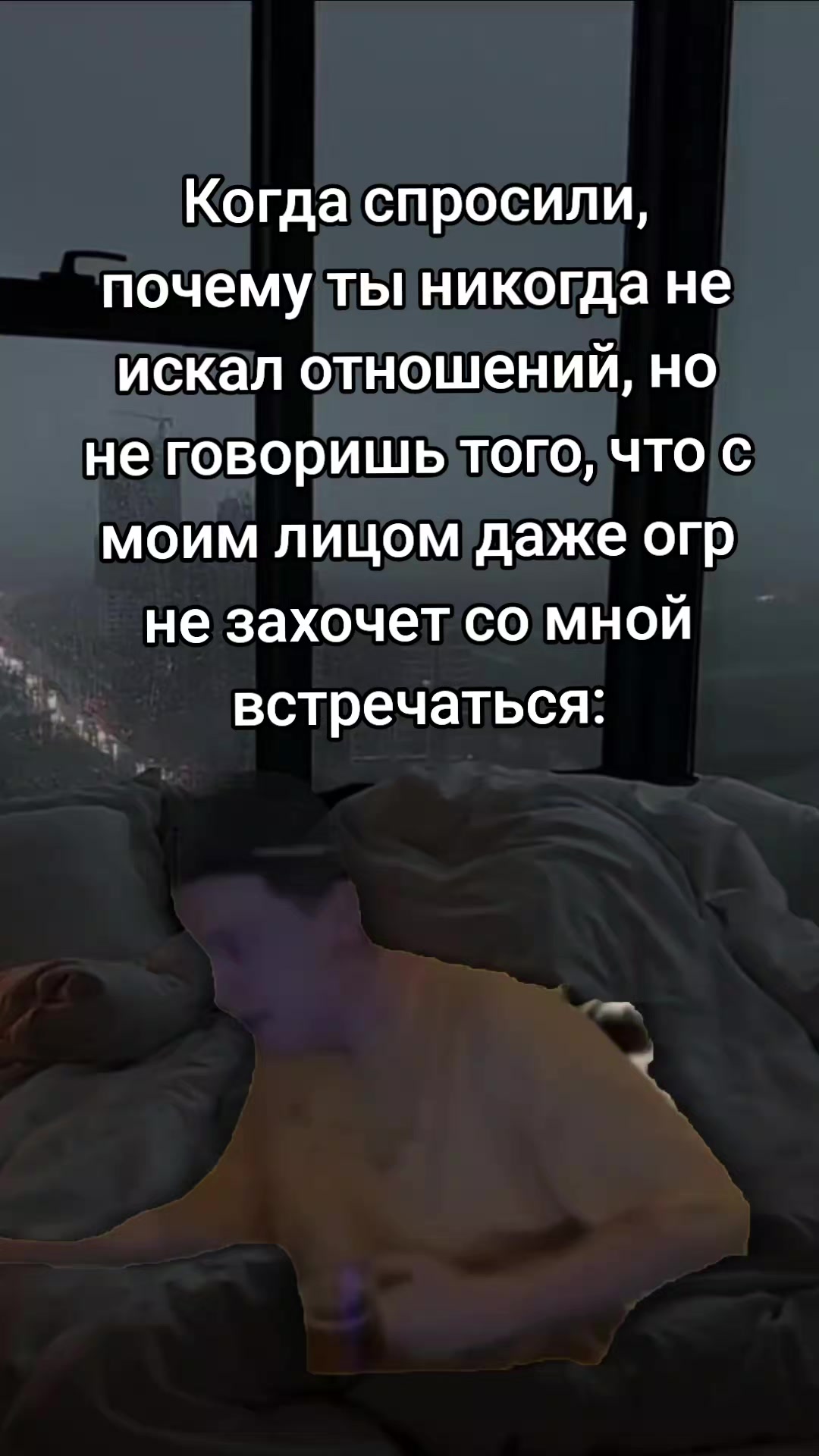 @faithlimp