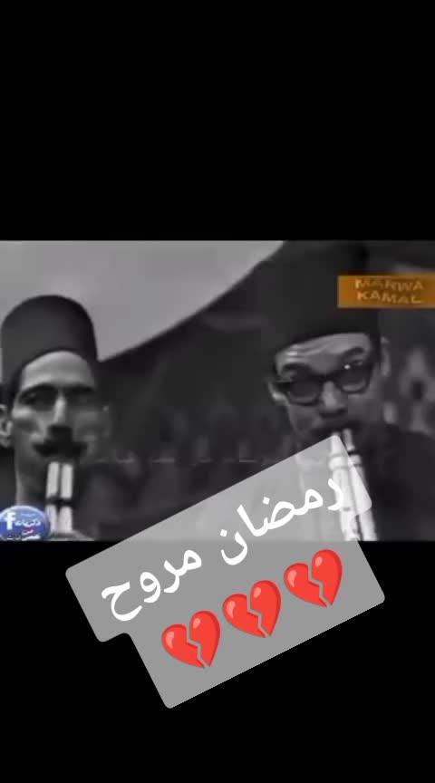@. ميكس 😍😍😍😍