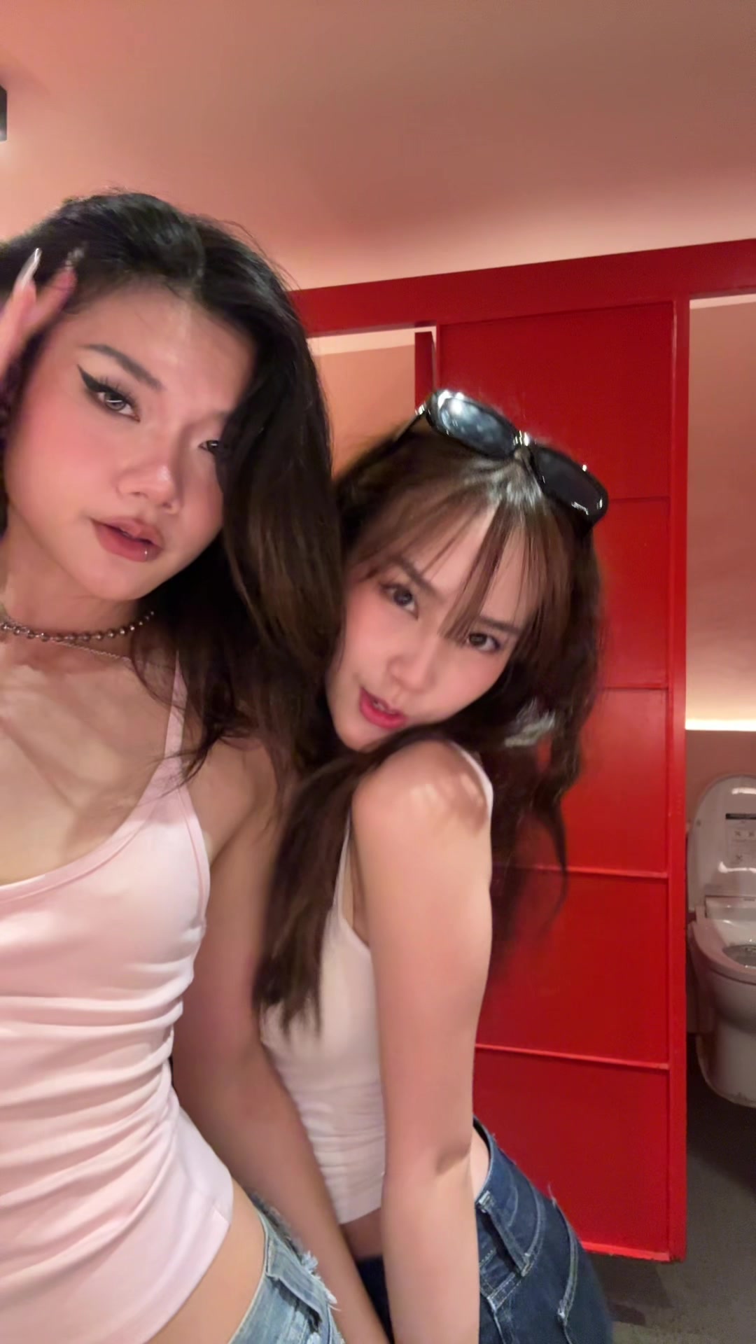 @ช่องนี้อกหัก