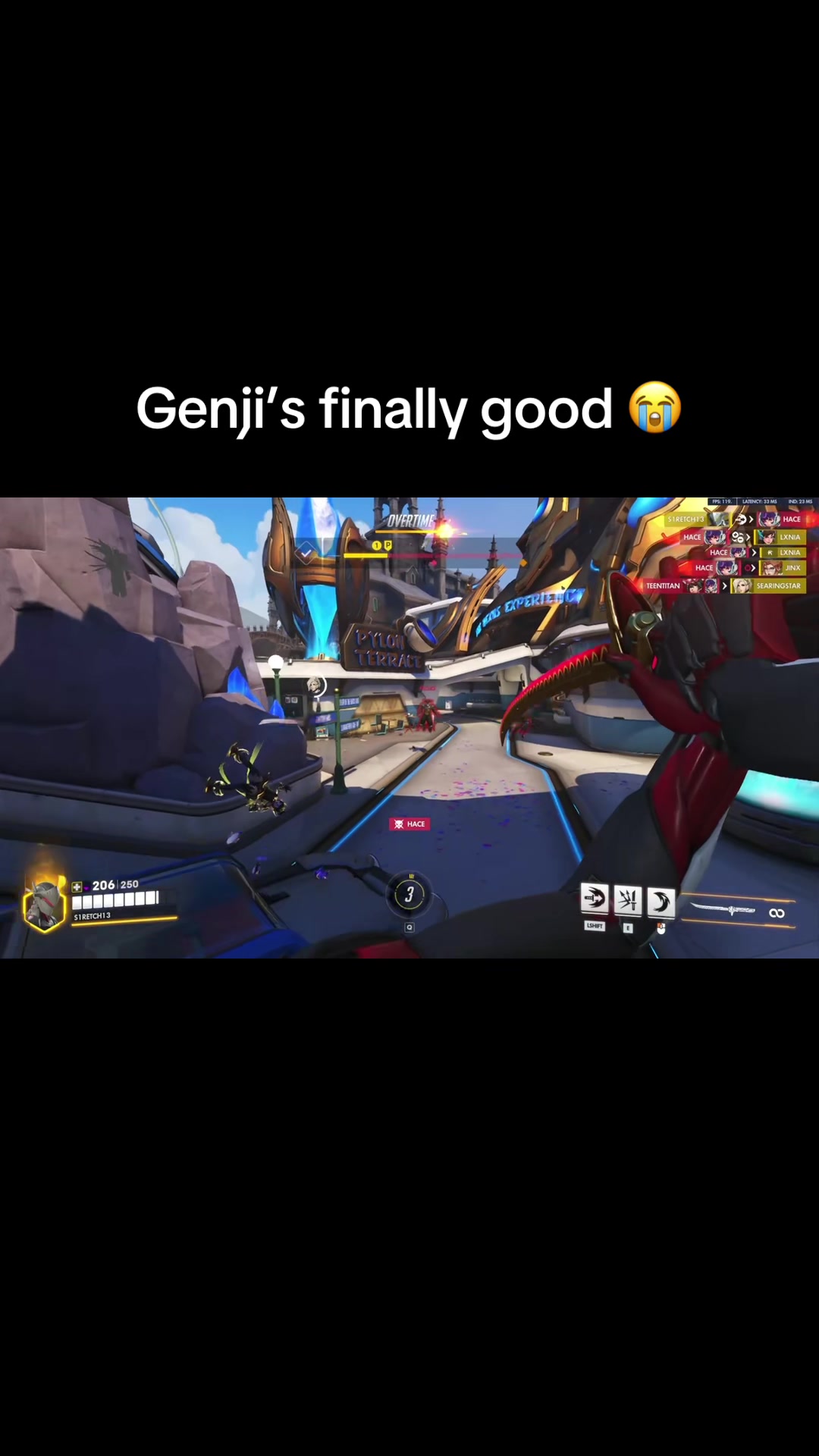 @S1retch13