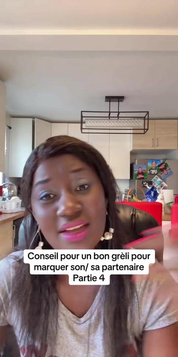 @docteurloove66tv