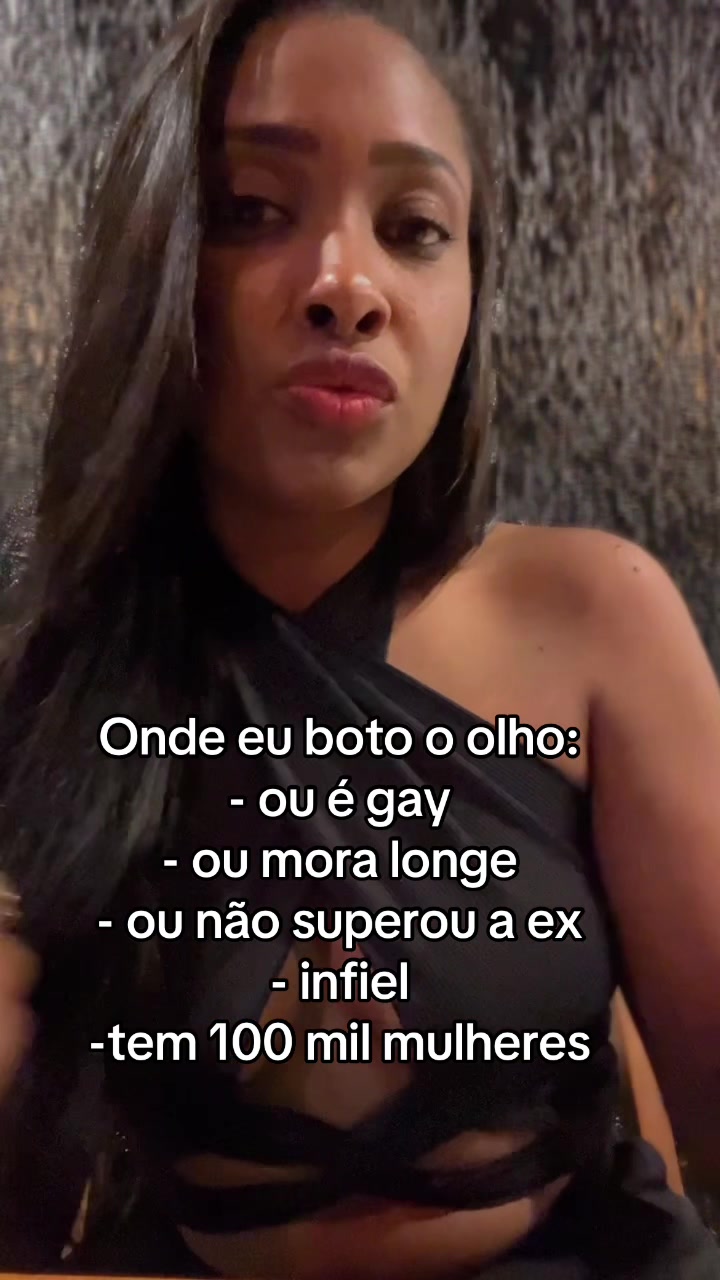 @rainessaramos