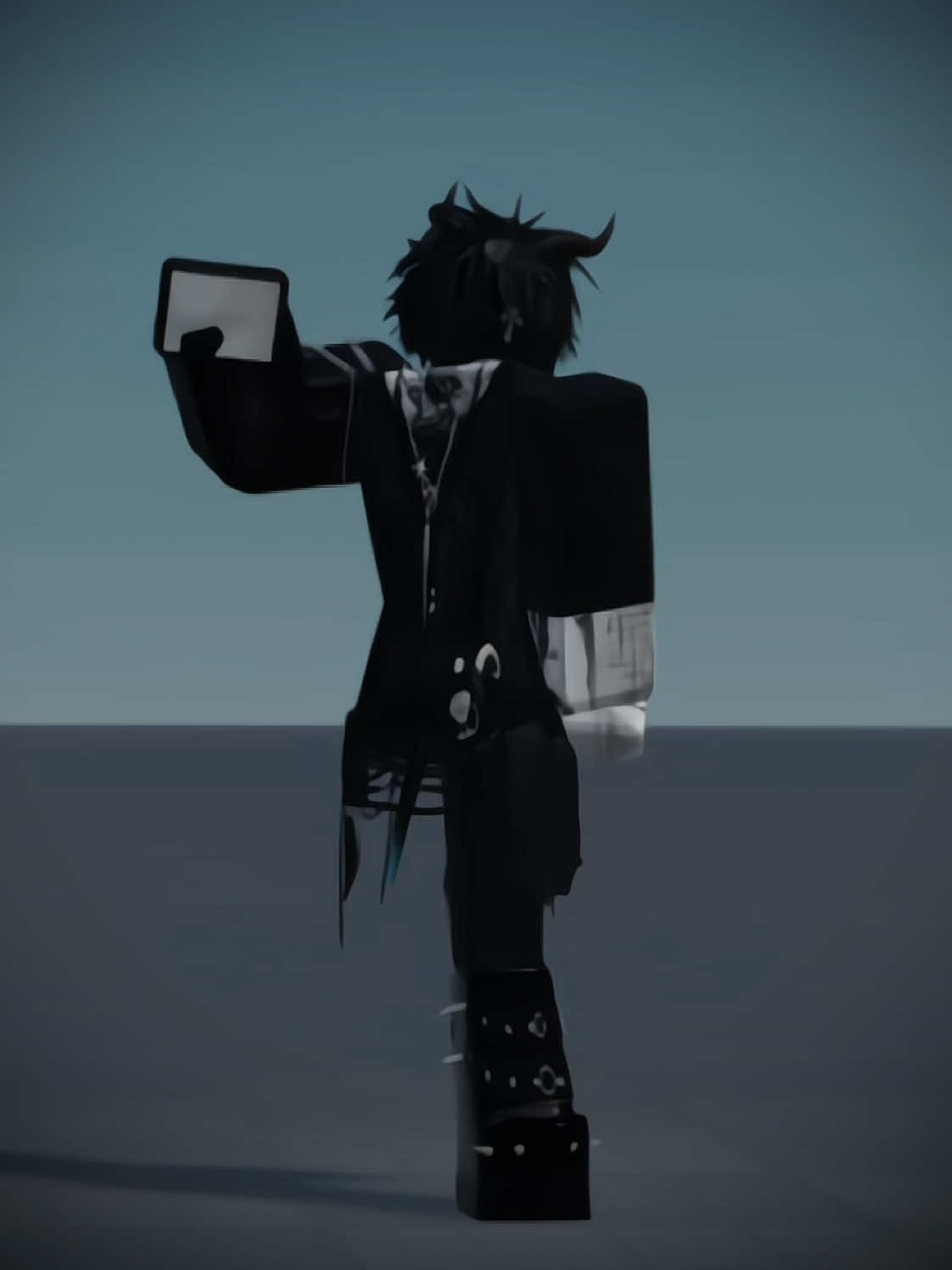 @_ℭ𝔞𝔢𝔩