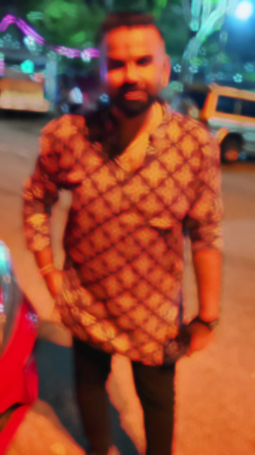 @Mohanraj Sivanesan 👑❤️
