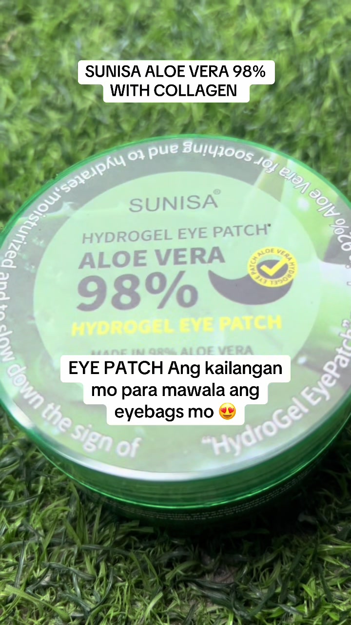 @Aisah