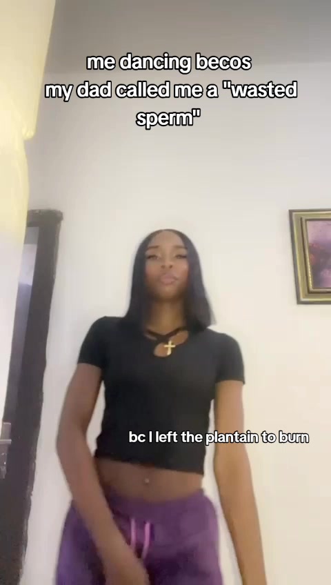 @vendy