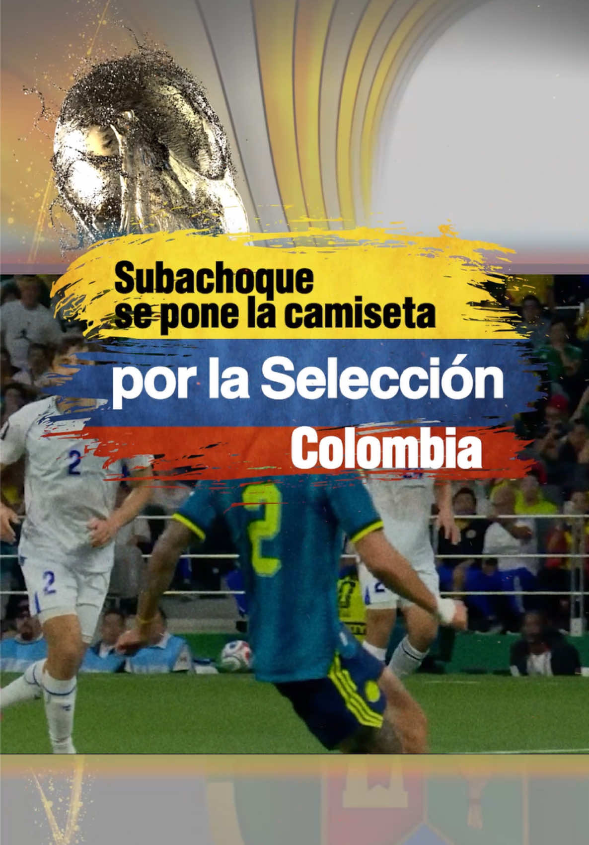 @Jorge CAMACHO