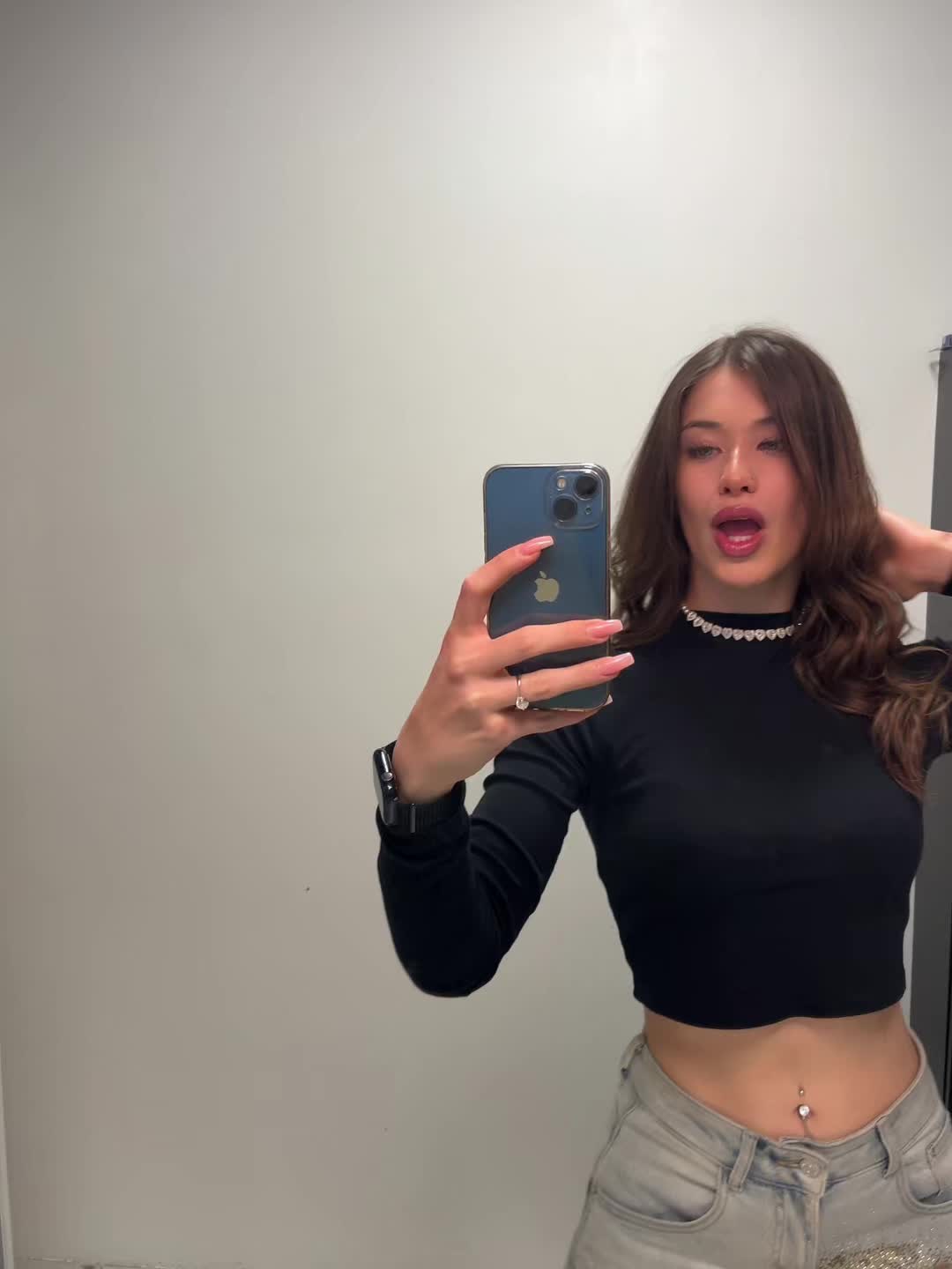 @angelica💋🧸