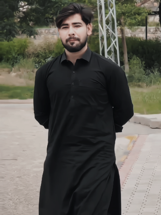@𝗠𝗢𝗜𝗭𝗨𝗨